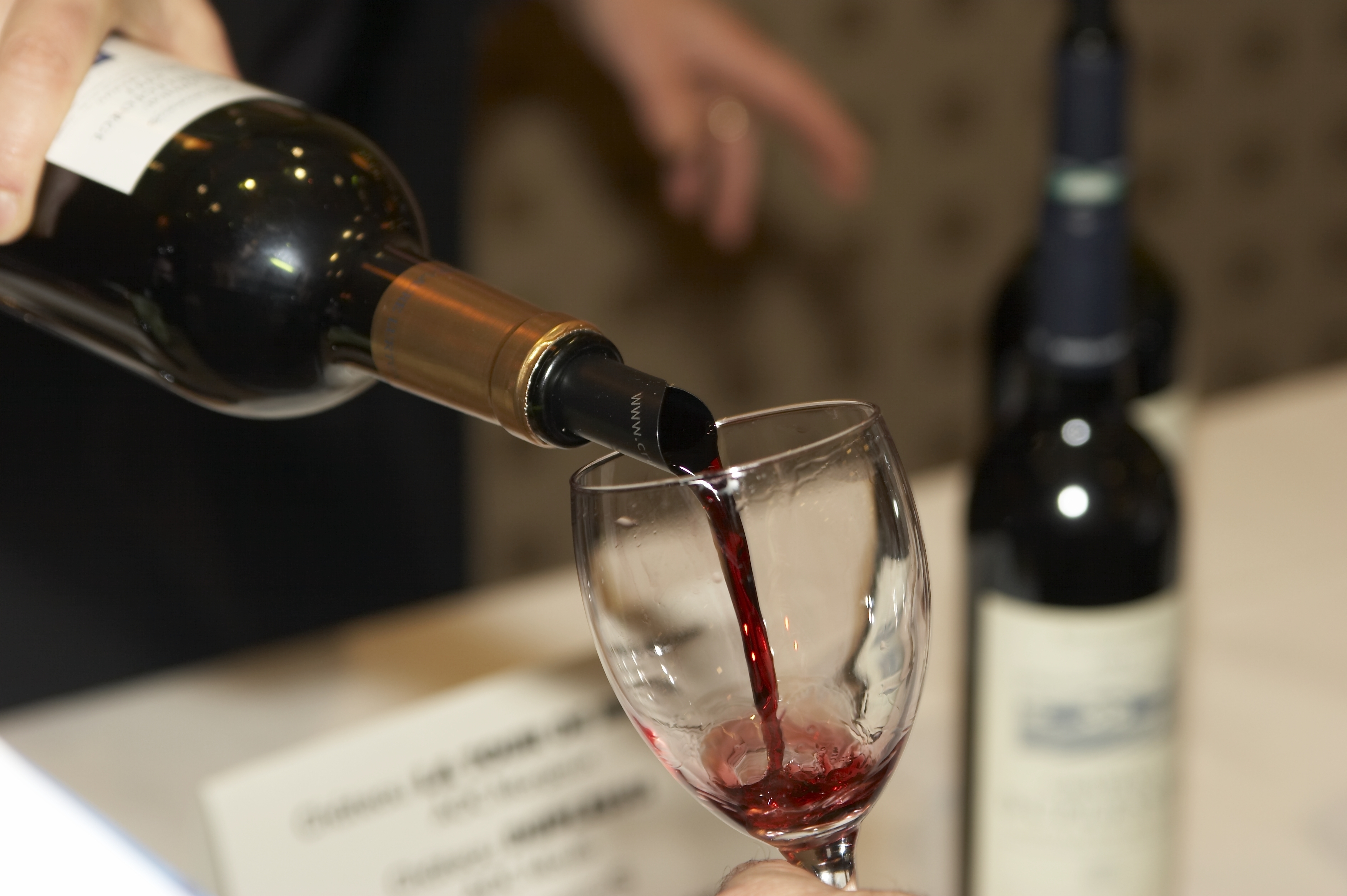 5 tips to a wine connoisseur At Home in France